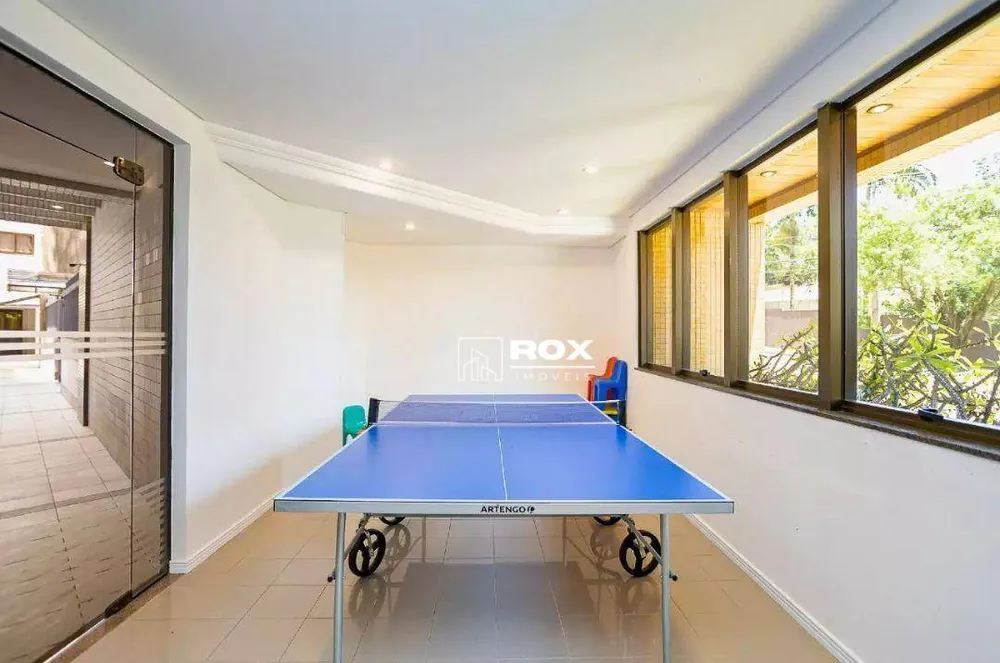 Apartamento, 3 quartos, 120 m² - Foto 2