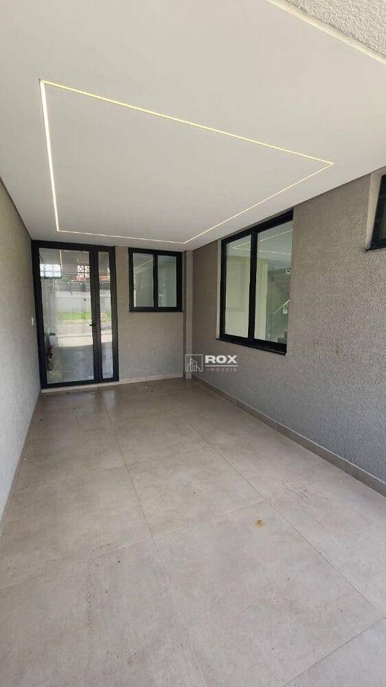 Casa à venda com 3 quartos, 160m² - Foto 6