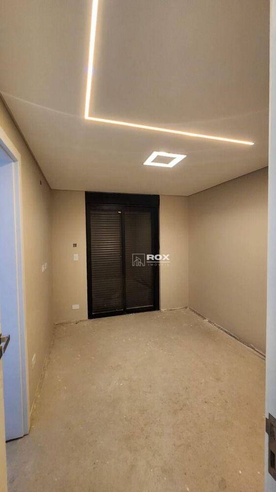 Casa à venda com 3 quartos, 160m² - Foto 16