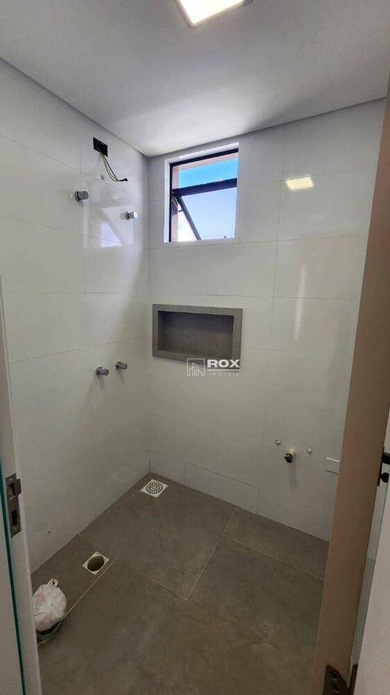 Casa, 3 quartos, 160 m² - Foto 19