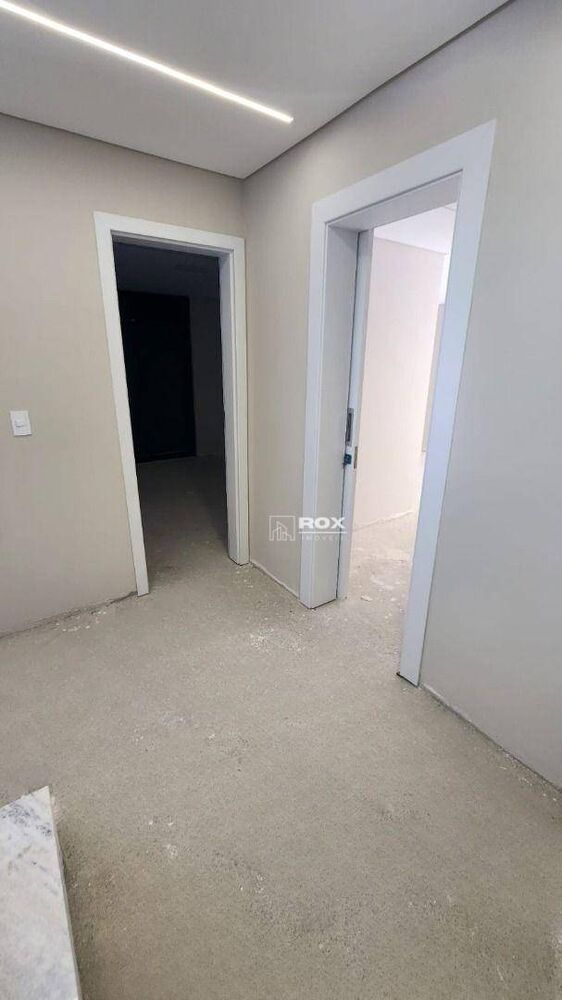 Casa, 3 quartos, 160 m² - Foto 11
