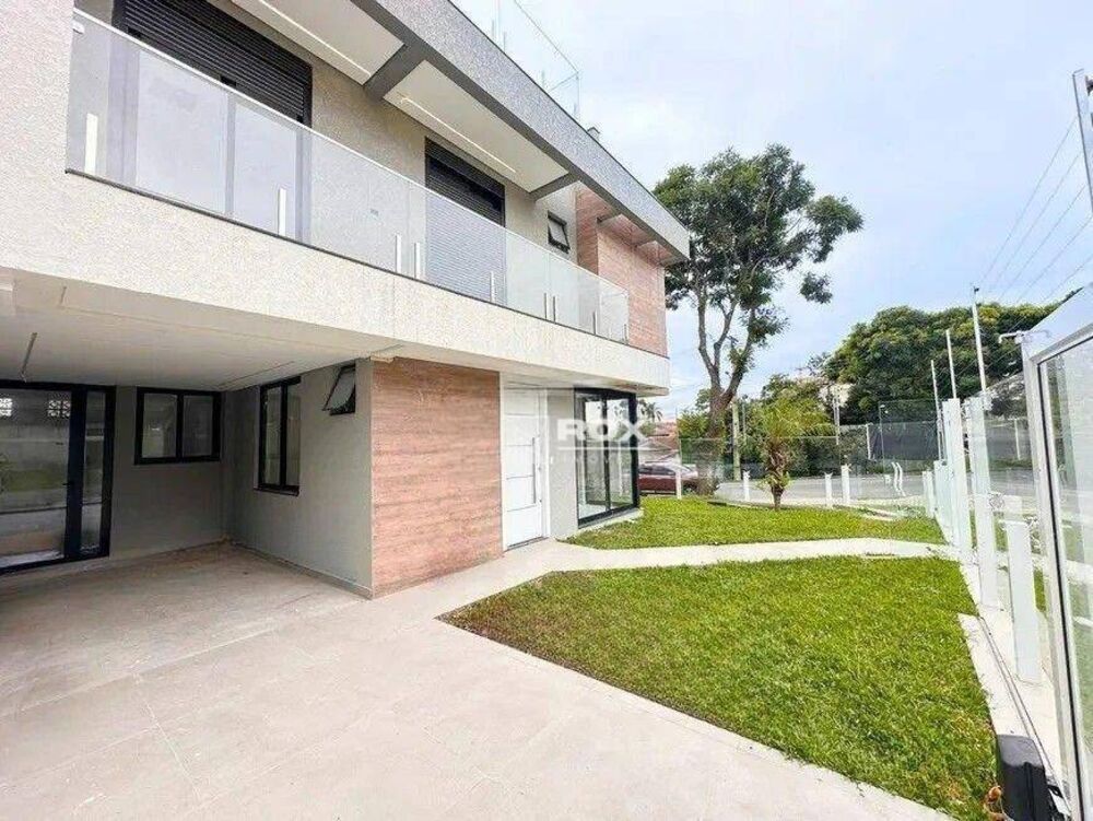 Casa, 3 quartos, 160 m² - Foto 3
