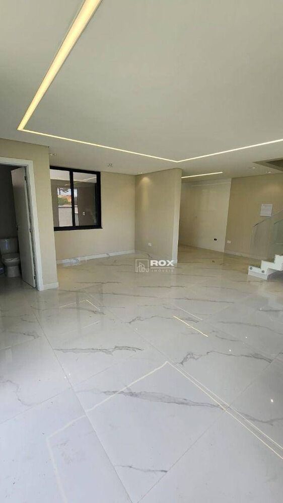 Casa, 3 quartos, 160 m² - Foto 8