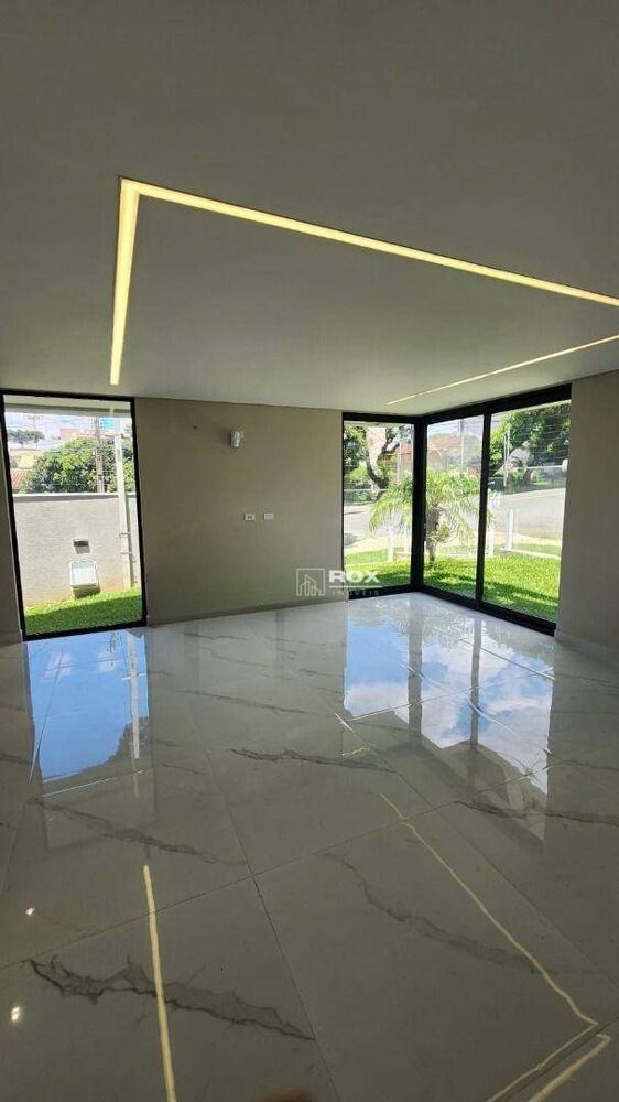 Casa, 3 quartos, 160 m² - Foto 7