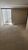 Casa, 3 quartos, 160 m² - Foto 14