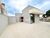Casa, 3 quartos, 160 m² - Foto 22