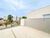 Casa, 3 quartos, 160 m² - Foto 20