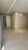 Casa, 3 quartos, 160 m² - Foto 12