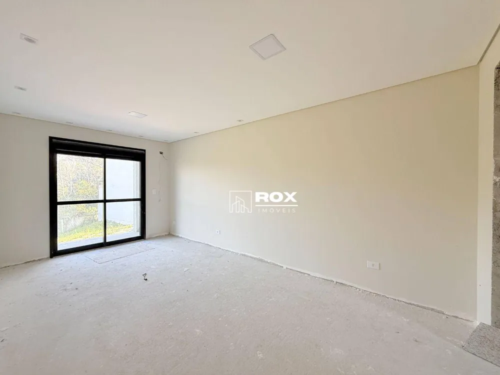 Sobrado, 3 quartos, 156 m² - Foto 5
