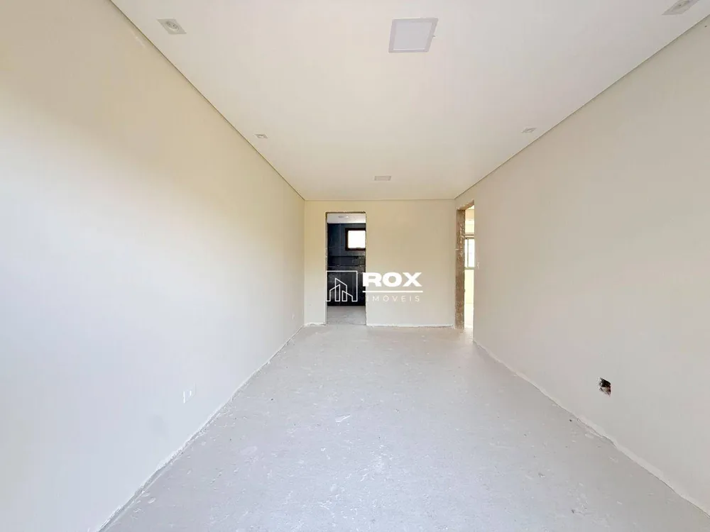 Sobrado, 3 quartos, 156 m² - Foto 7