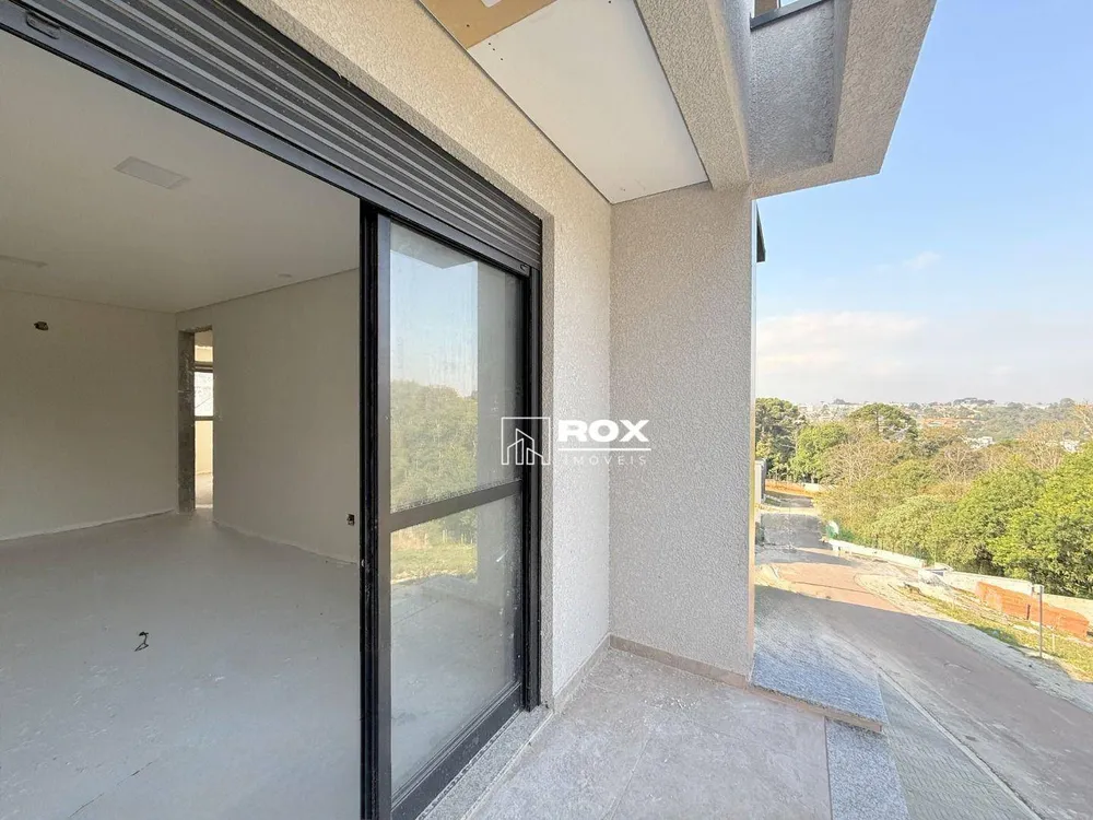 Sobrado, 3 quartos, 156 m² - Foto 6