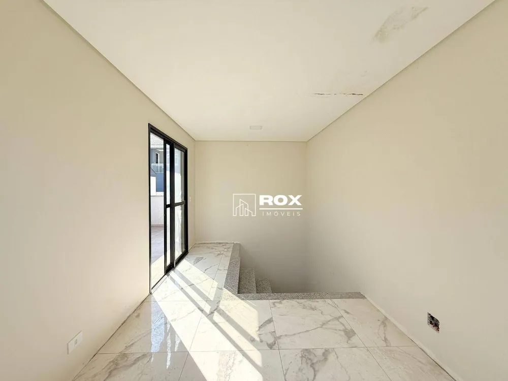 Sobrado, 3 quartos, 156 m² - Foto 10