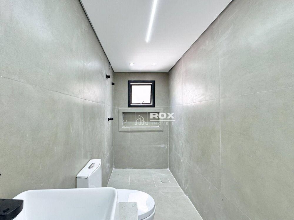 Casa de Condomínio à venda com 3 quartos, 146m² - Foto 17