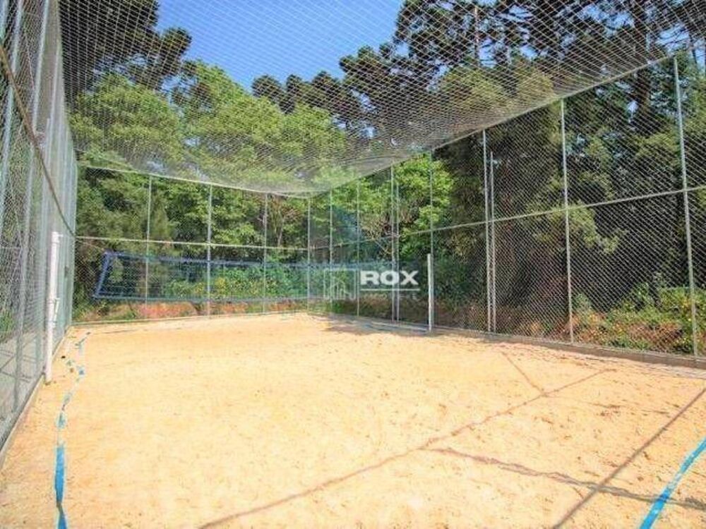 Casa de Condomínio à venda com 3 quartos, 146m² - Foto 35