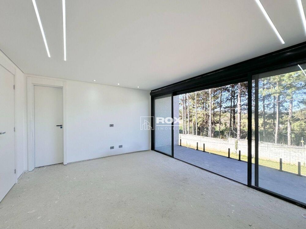 Casa de Condomínio à venda com 3 quartos, 146m² - Foto 12