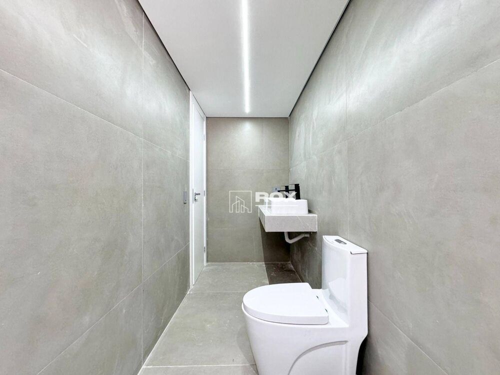Casa de Condomínio à venda com 3 quartos, 146m² - Foto 18