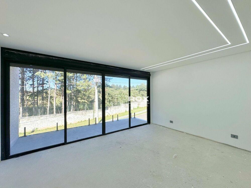 Casa de Condomínio à venda com 3 quartos, 146m² - Foto 11