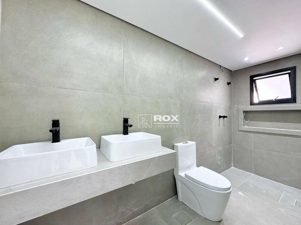 Casa de Condomínio à venda com 3 quartos, 146m² - Foto 16