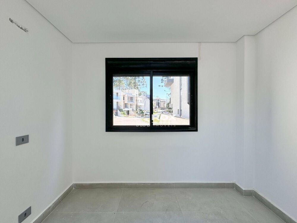 Casa de Condomínio à venda com 3 quartos, 146m² - Foto 24