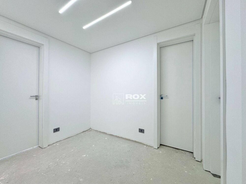 Casa de Condomínio à venda com 3 quartos, 146m² - Foto 10