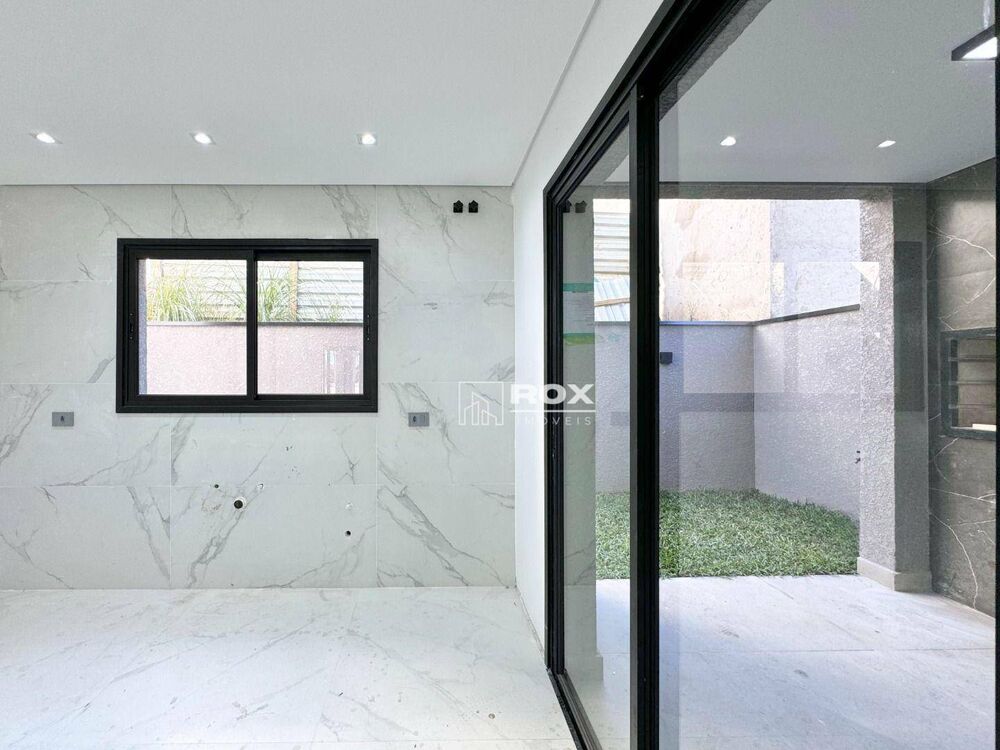 Casa de Condomínio à venda com 3 quartos, 146m² - Foto 6