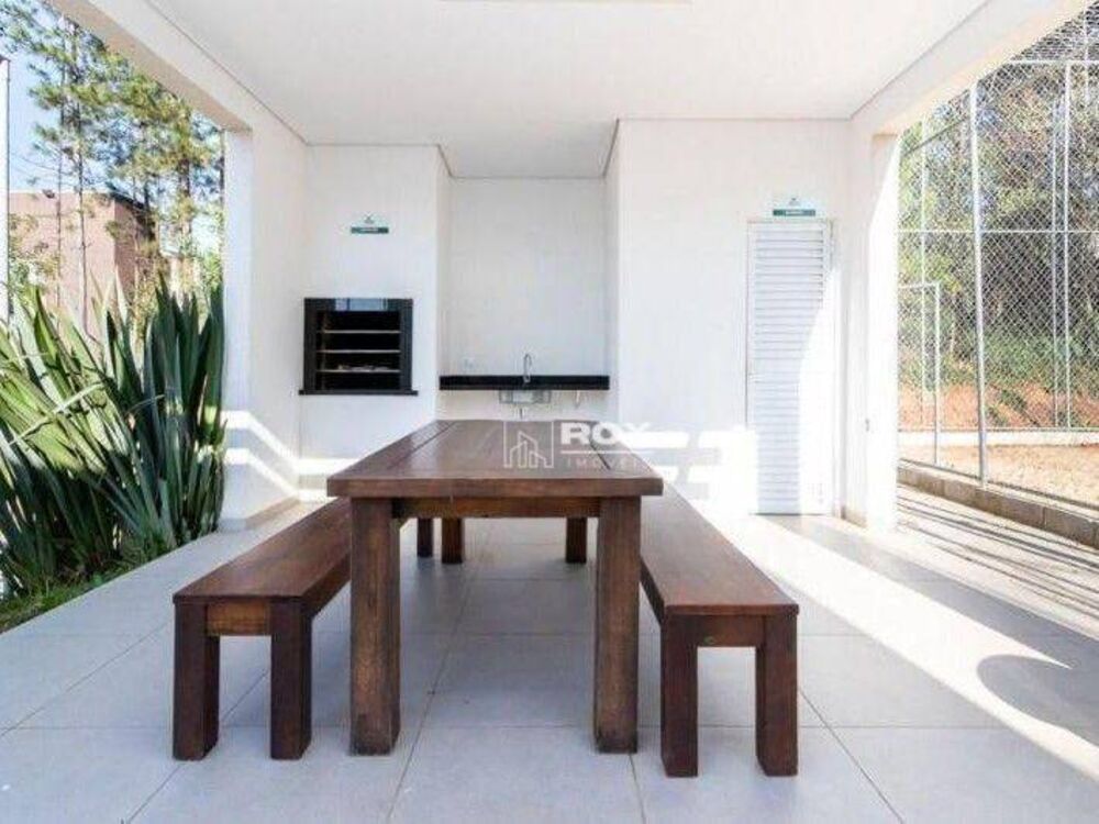 Casa de Condomínio à venda com 3 quartos, 146m² - Foto 34