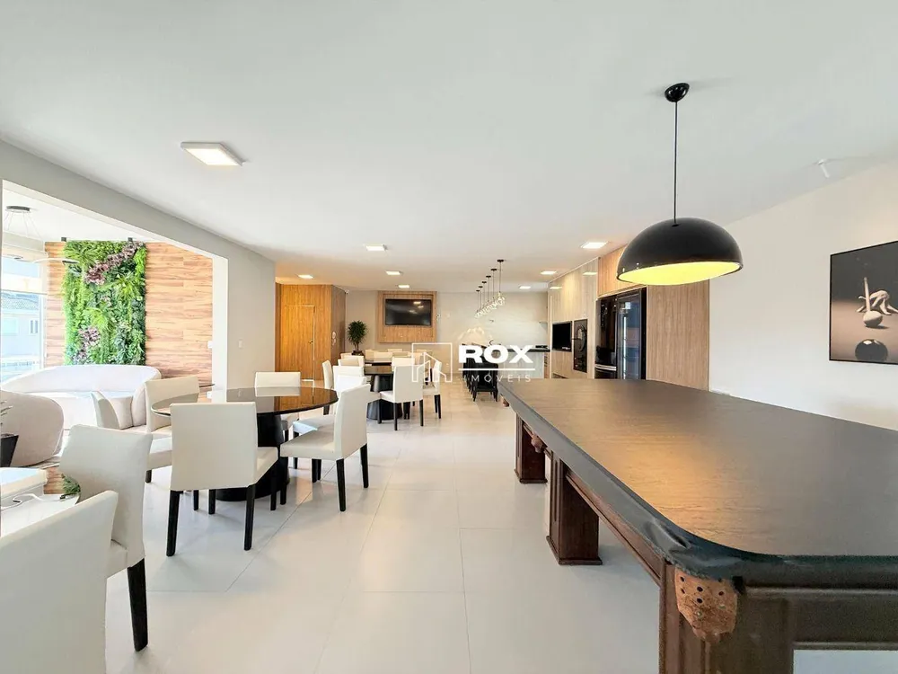 Casa de Condomínio, 5 quartos - Foto 8
