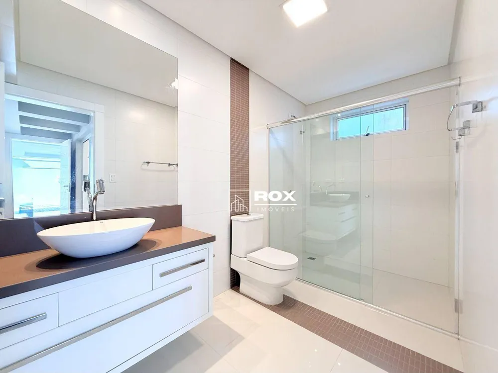 Casa de Condomínio, 5 quartos - Foto 5