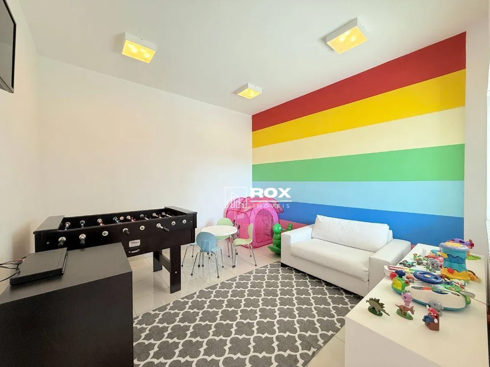 Casa de Condomínio, 5 quartos - Foto 10