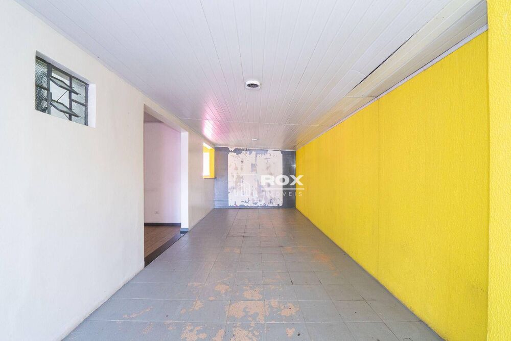 Casa à venda com 3 quartos, 222m² - Foto 6