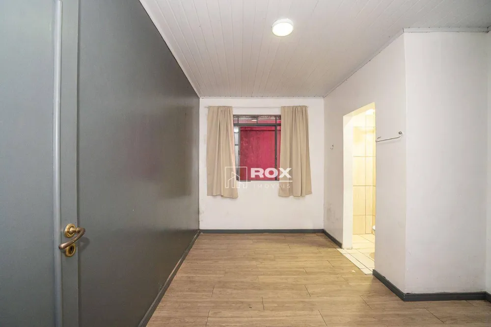 Casa, 3 quartos, 222 m² - Foto 10