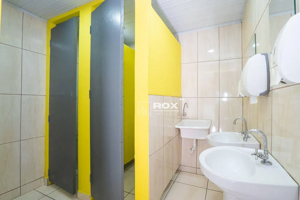 Casa, 3 quartos, 222 m² - Foto 16