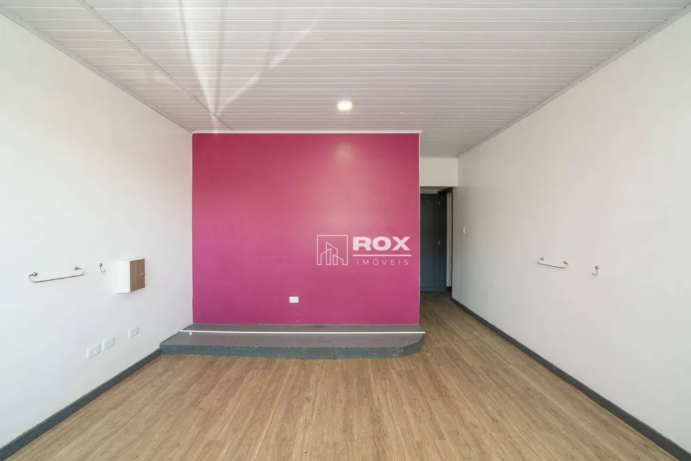 Casa, 3 quartos, 222 m² - Foto 13