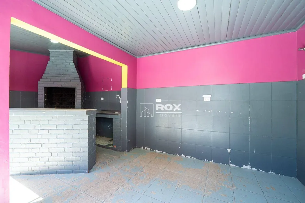 Casa, 3 quartos, 222 m² - Foto 15