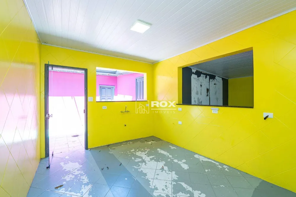 Casa, 3 quartos, 222 m² - Foto 8