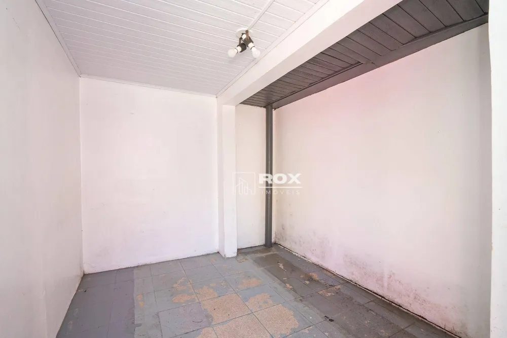 Casa, 3 quartos, 222 m² - Foto 9