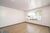 Casa, 3 quartos, 222 m² - Foto 8