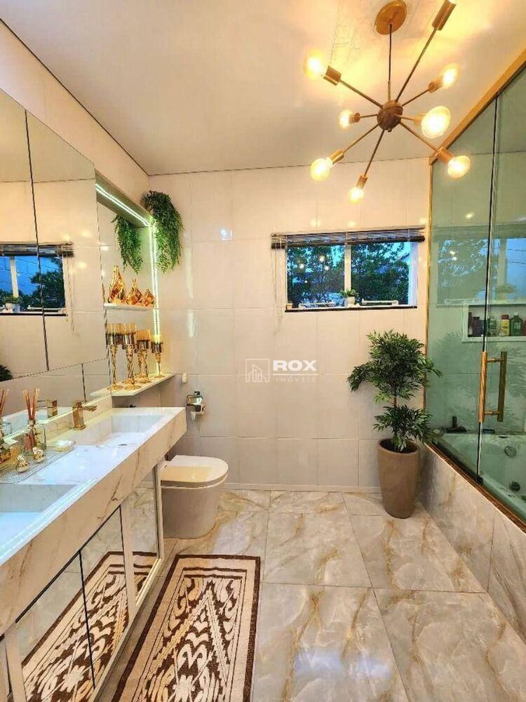 Casa, 2 quartos, 350 m² - Foto 23