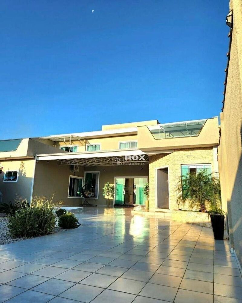 Casa, 2 quartos, 350 m² - Foto 24