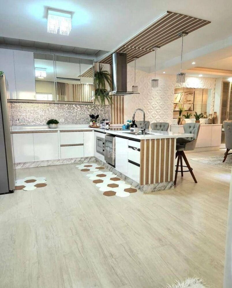 Casa, 2 quartos, 350 m² - Foto 9