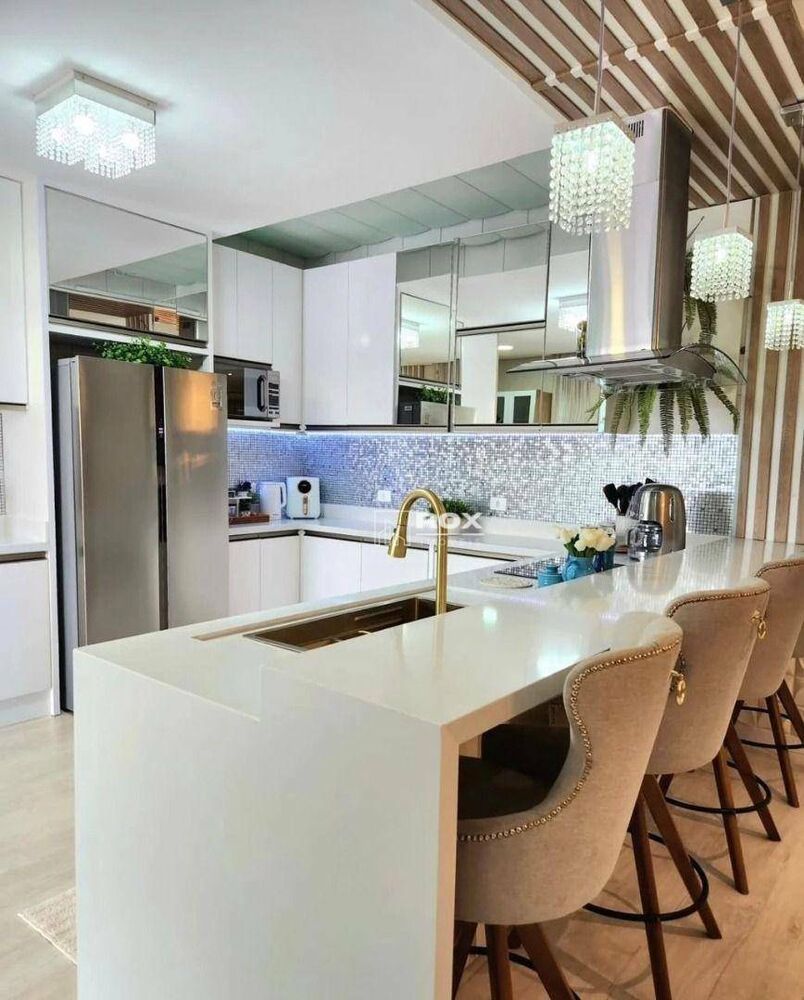 Casa, 2 quartos, 350 m² - Foto 12