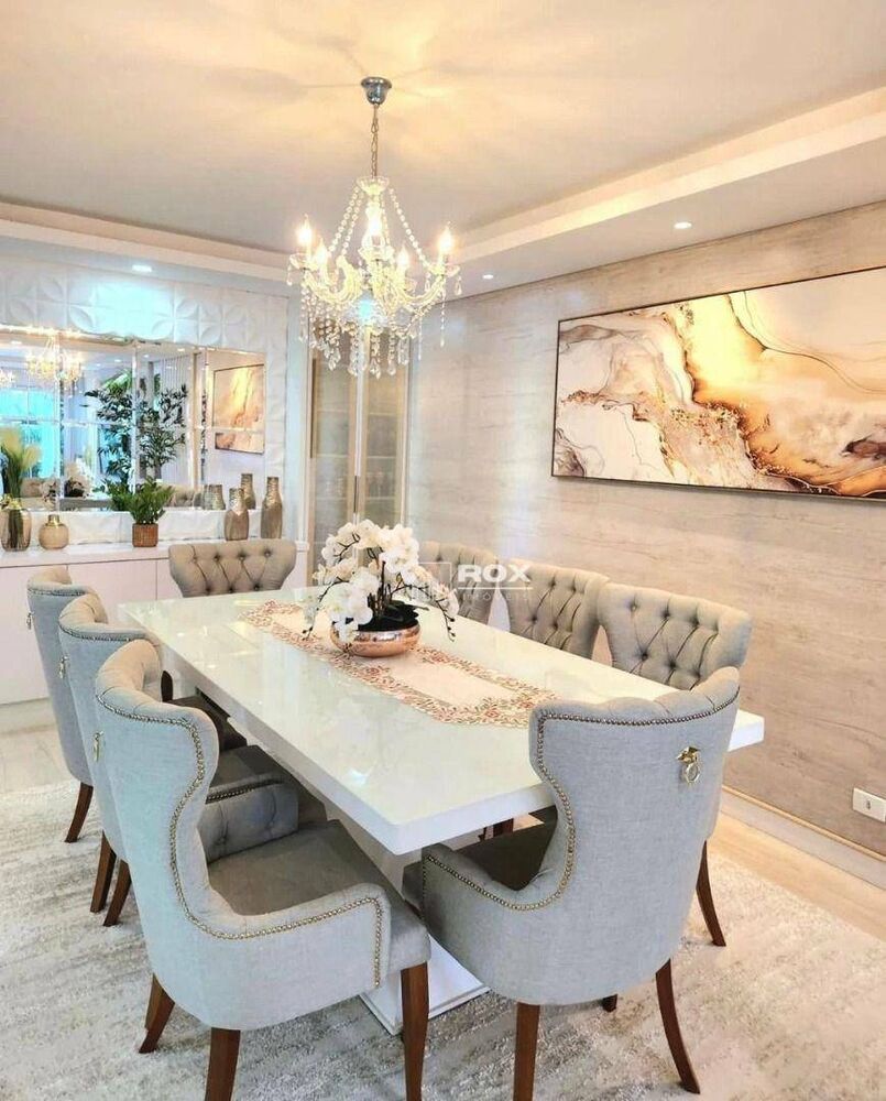 Casa, 2 quartos, 350 m² - Foto 6