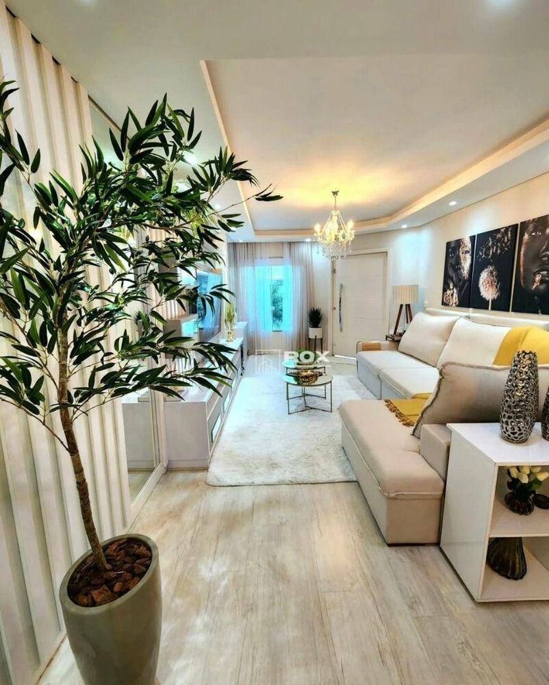 Casa, 2 quartos, 350 m² - Foto 4