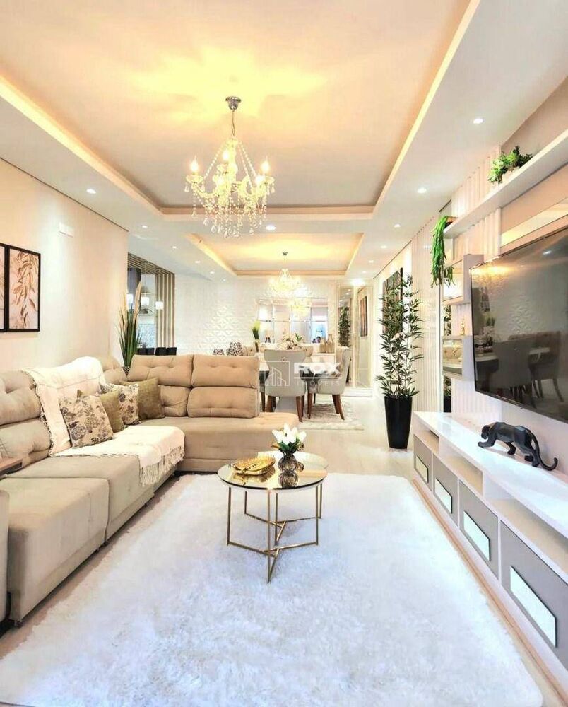 Casa, 2 quartos, 350 m² - Foto 3