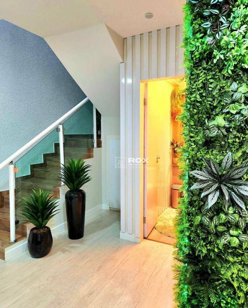 Casa, 2 quartos, 350 m² - Foto 17