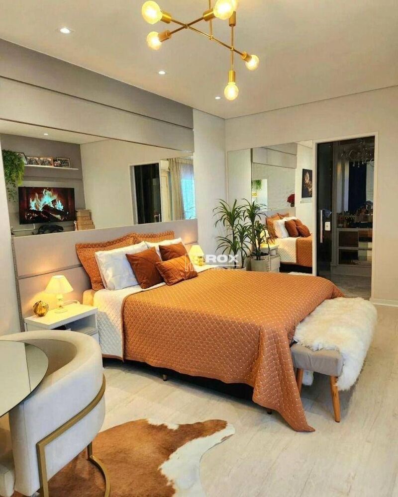 Casa, 2 quartos, 350 m² - Foto 22