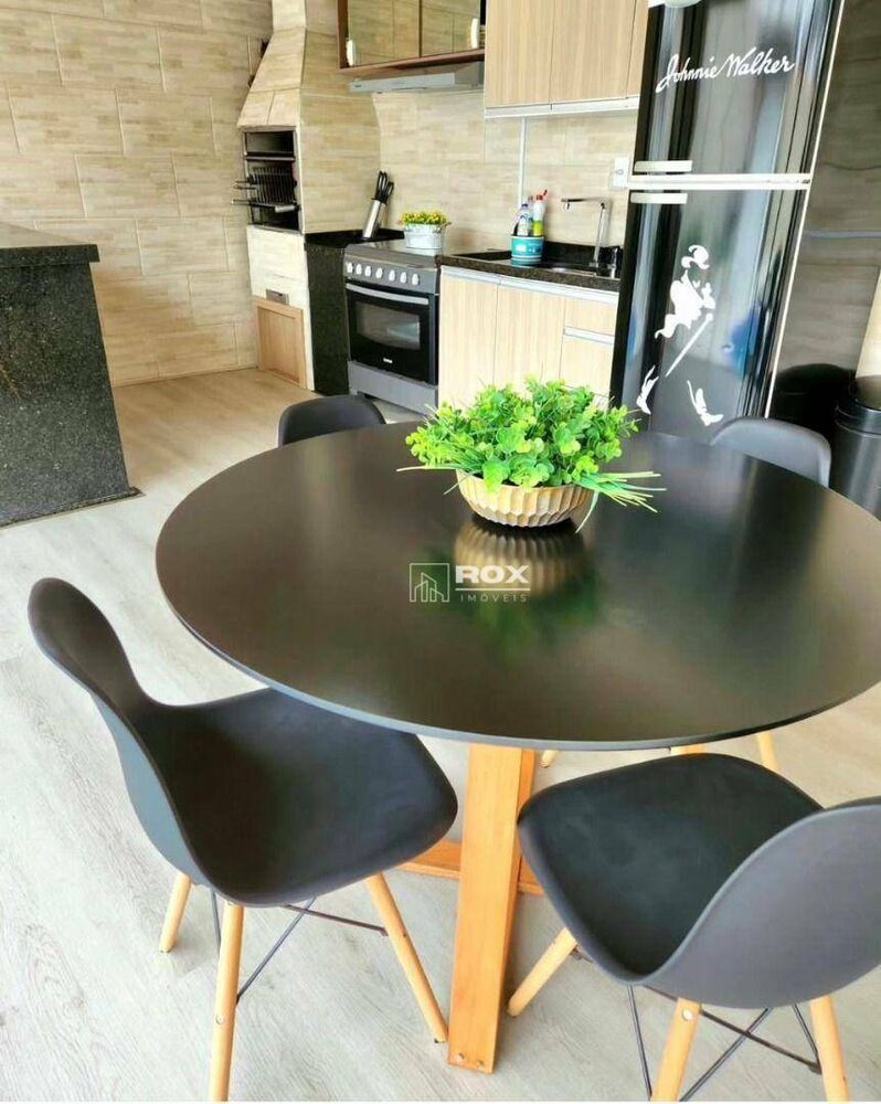 Casa, 2 quartos, 350 m² - Foto 28