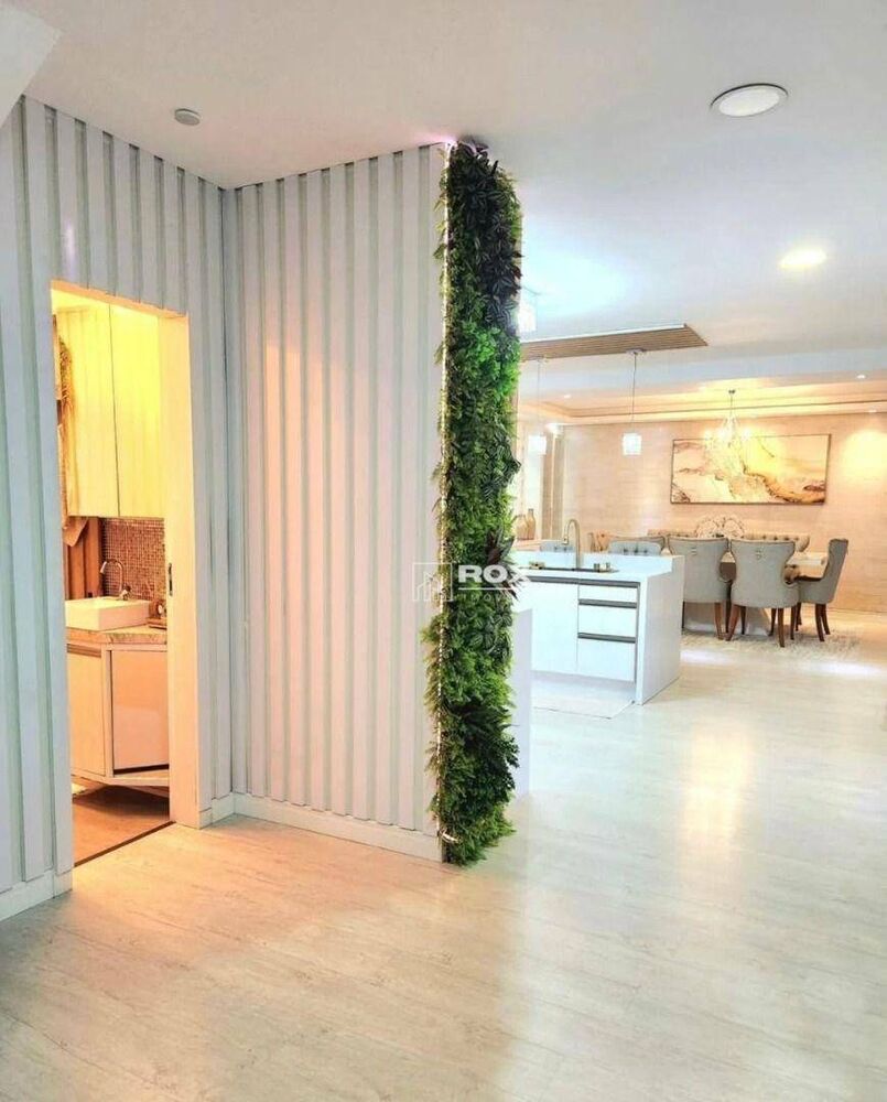 Casa, 2 quartos, 350 m² - Foto 14