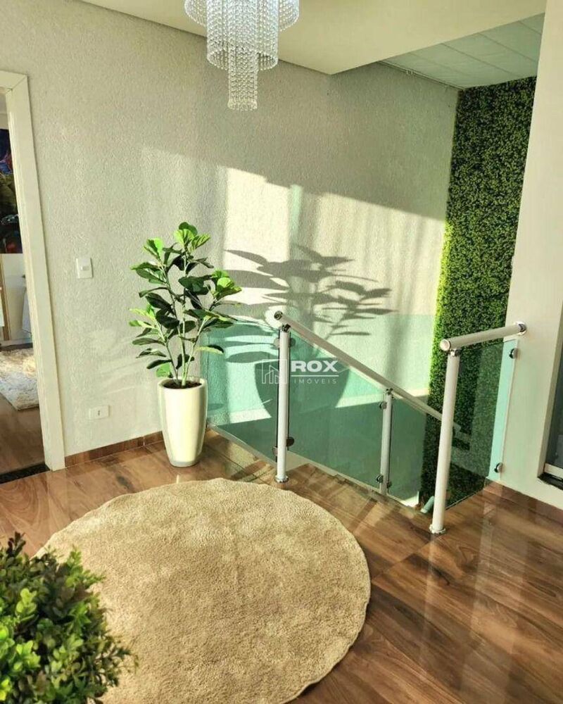 Casa, 2 quartos, 350 m² - Foto 18