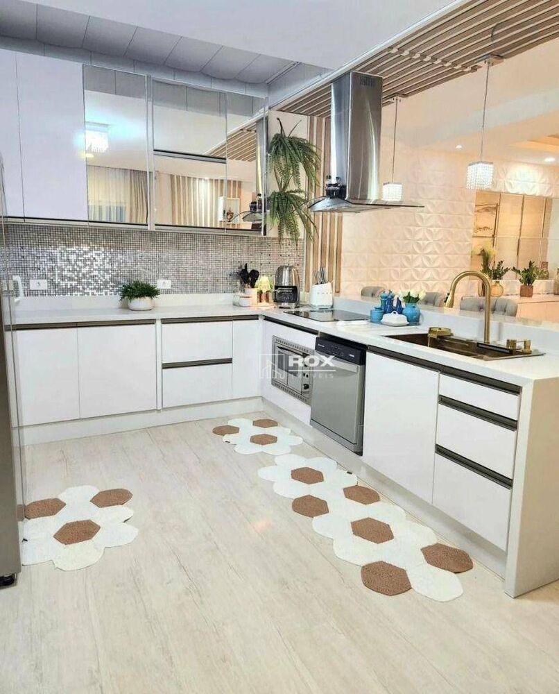 Casa, 2 quartos, 350 m² - Foto 10